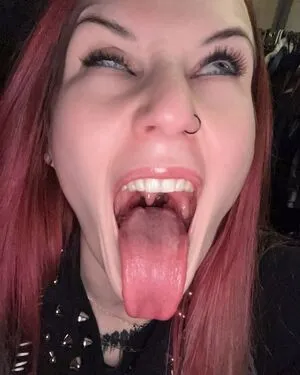 Carrie Cannie OnlyFans Leaked Free Thumbnail Picture - #CZ2jRqY2rq