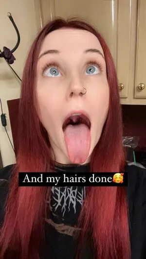 Carrie Cannie OnlyFans Leaked Free Thumbnail Picture - #CvdTbcGZyZ