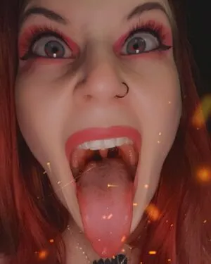 Carrie Cannie OnlyFans Leaked Free Thumbnail Picture - #D2PpgPgrpq