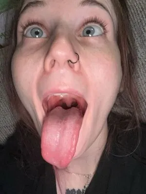 Carrie Cannie OnlyFans Leaked Free Thumbnail Picture - #DWHT1PQ5jE