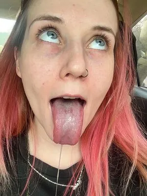 Carrie Cannie OnlyFans Leaked Free Thumbnail Picture - #Ex2PSwy4pR