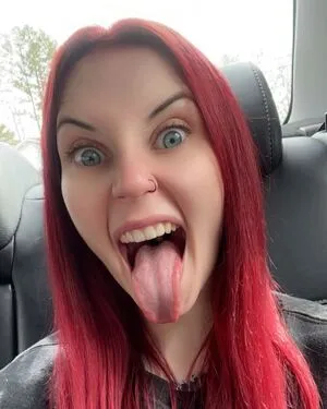 Carrie Cannie OnlyFans Leaked Free Thumbnail Picture - #G3DKAN6PGi