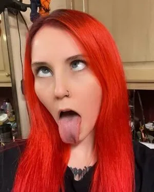 Carrie Cannie OnlyFans Leaked Free Thumbnail Picture - #Gzb5h3zzNR