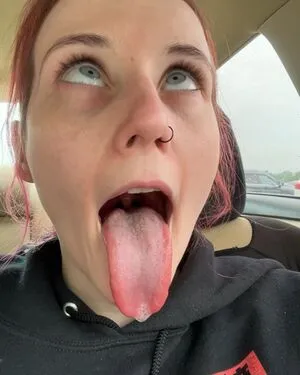 Carrie Cannie OnlyFans Leaked Free Thumbnail Picture - #IBzFG3fSqY