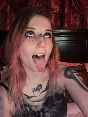 Carrie Cannie OnlyFans Leaked Free Thumbnail Picture - #J8Zf62YAXJ