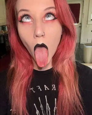 Carrie Cannie OnlyFans Leaked Free Thumbnail Picture - #J8tCpVgmNZ