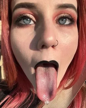 Carrie Cannie OnlyFans Leaked Free Thumbnail Picture - #JZqG5ISs4Y