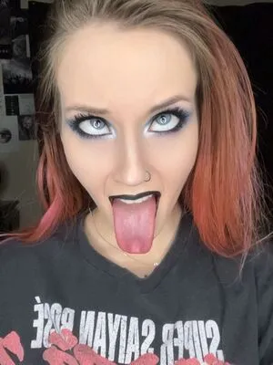 Carrie Cannie OnlyFans Leaked Free Thumbnail Picture - #Kp9s59NKPZ