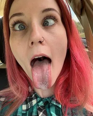 Carrie Cannie OnlyFans Leaked Free Thumbnail Picture - #KyoN592Yxi