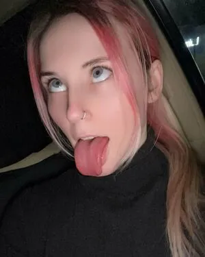 Carrie Cannie OnlyFans Leaked Free Thumbnail Picture - #M5cYCmqIfp