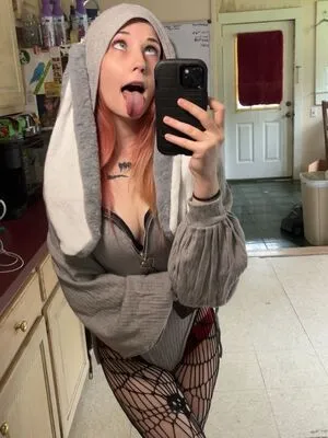 Carrie Cannie OnlyFans Leaked Free Thumbnail Picture - #MJmedXVX1i