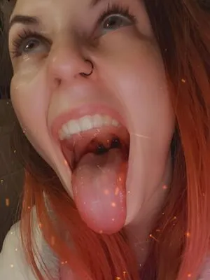 Carrie Cannie OnlyFans Leaked Free Thumbnail Picture - #MP88zdJBKG