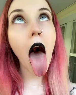 Carrie Cannie OnlyFans Leaked Free Thumbnail Picture - #MPd7auFsTC