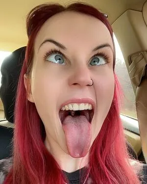 Carrie Cannie OnlyFans Leaked Free Thumbnail Picture - #MVX0BoCuvf