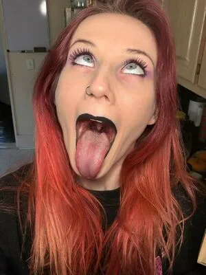 Carrie Cannie OnlyFans Leaked Free Thumbnail Picture - #Md4fDmTmT0