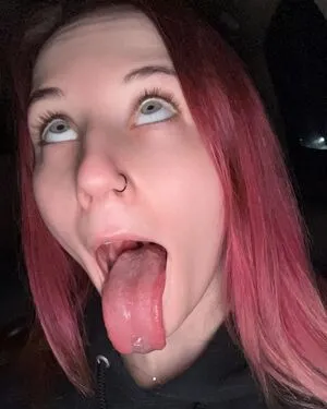 Carrie Cannie OnlyFans Leaked Free Thumbnail Picture - #NQ04zNVEPL