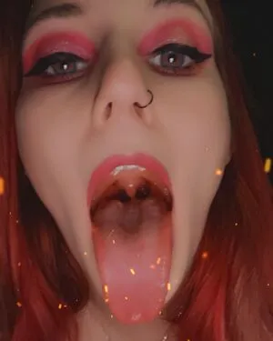 Carrie Cannie OnlyFans Leaked Free Thumbnail Picture - #OIWEwS3njS