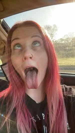 Carrie Cannie OnlyFans Leaked Free Thumbnail Picture - #Okds6C2AlP