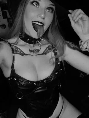 Carrie Cannie OnlyFans Leaked Free Thumbnail Picture - #P9izSm2ZLD