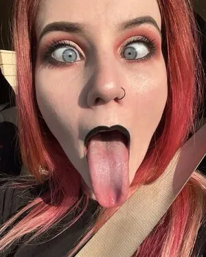 Carrie Cannie OnlyFans Leaked Free Thumbnail Picture - #PY6eVt3atD