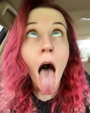 Carrie Cannie OnlyFans Leaked Free Thumbnail Picture - #PdkTxJ7RUw