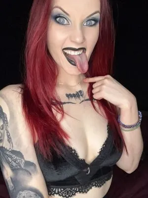 Carrie Cannie OnlyFans Leaked Free Thumbnail Picture - #Pk1pqAPa36