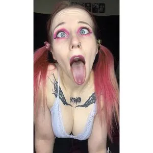 Carrie Cannie OnlyFans Leaked Free Thumbnail Picture - #QZ36sngFYP