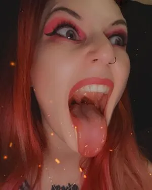 Carrie Cannie OnlyFans Leaked Free Thumbnail Picture - #Qk3MOPNVgl