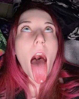 Carrie Cannie OnlyFans Leaked Free Thumbnail Picture - #RdpDzIyiHt