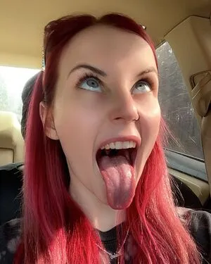 Carrie Cannie OnlyFans Leaked Free Thumbnail Picture - #RglqZBFyuB