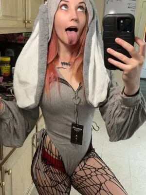 Carrie Cannie OnlyFans Leaked Free Thumbnail Picture - #S067V8d0e8