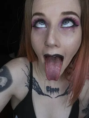 Carrie Cannie OnlyFans Leaked Free Thumbnail Picture - #S9N24tr77t