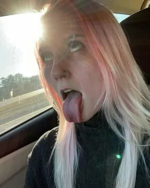 Carrie Cannie OnlyFans Leaked Free Thumbnail Picture - #T4aACJbqGq