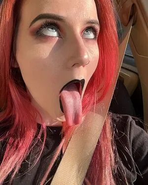 Carrie Cannie OnlyFans Leaked Free Thumbnail Picture - #TCorsyOpNT