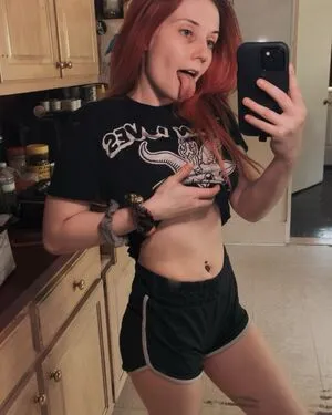 Carrie Cannie OnlyFans Leaked Free Thumbnail Picture - #TWw0un73GA