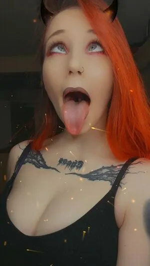 Carrie Cannie OnlyFans Leaked Free Thumbnail Picture - #TYa0FjiEtk