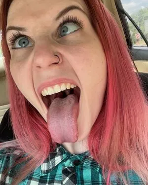 Carrie Cannie OnlyFans Leaked Free Thumbnail Picture - #U5uorLRPQs