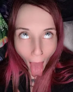 Carrie Cannie OnlyFans Leaked Free Thumbnail Picture - #U7DTXqUOSh