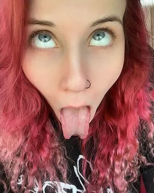 Carrie Cannie OnlyFans Leaked Free Thumbnail Picture - #UQ4stt1Wi1