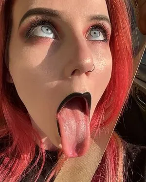 Carrie Cannie OnlyFans Leaked Free Thumbnail Picture - #USJcfXl55h