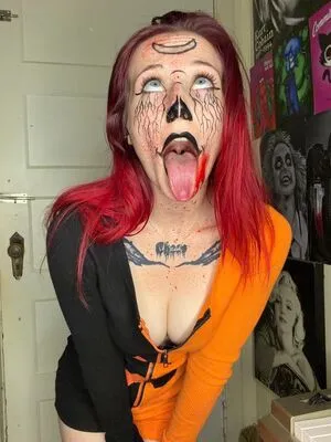 Carrie Cannie OnlyFans Leaked Free Thumbnail Picture - #UiGbJmWtgs