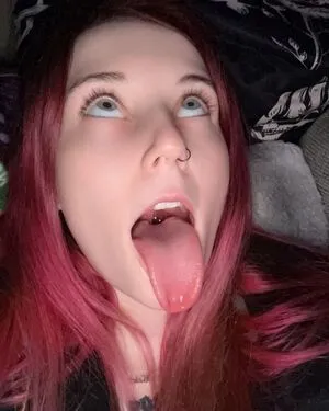 Carrie Cannie OnlyFans Leaked Free Thumbnail Picture - #VxUitkG1oK