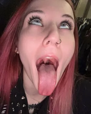 Carrie Cannie OnlyFans Leaked Free Thumbnail Picture - #X7MJtevNrn