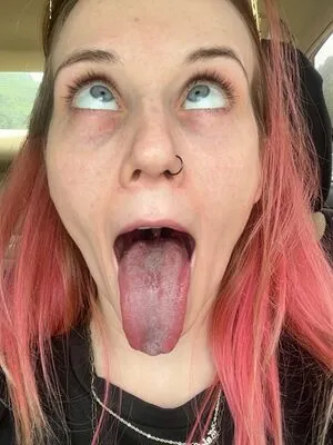 Carrie Cannie OnlyFans Leaked Free Thumbnail Picture - #XKqPdO4NGH