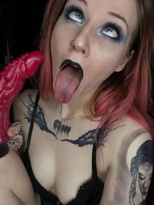 Carrie Cannie OnlyFans Leaked Free Thumbnail Picture - #Xa3OLOAmRR