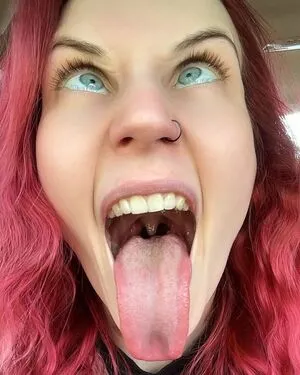 Carrie Cannie OnlyFans Leaked Free Thumbnail Picture - #YEIn3a4PGx