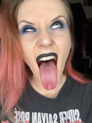 Carrie Cannie OnlyFans Leaked Free Thumbnail Picture - #YgTOLtLyUj