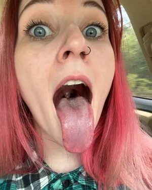 Carrie Cannie OnlyFans Leaked Free Thumbnail Picture - #Yx2wKKAEXW