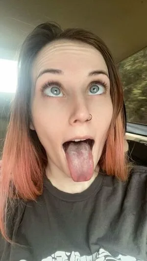 Carrie Cannie OnlyFans Leaked Free Thumbnail Picture - #aT8hNKHwXm