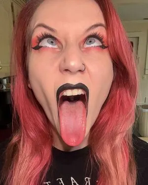 Carrie Cannie OnlyFans Leaked Free Thumbnail Picture - #bIAiAbTjK1